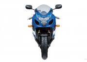 Suzuki GSX R4